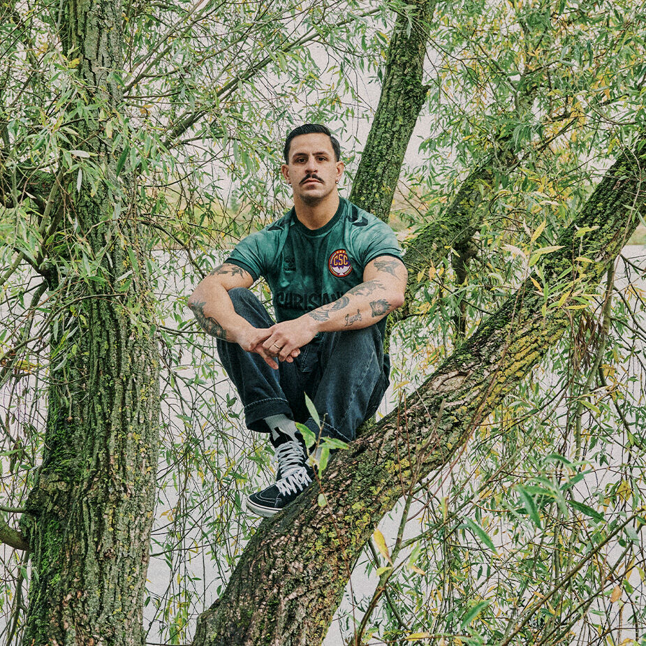 Mobile Image 2 for 1x2 Media Block